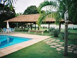 coberturas (27)